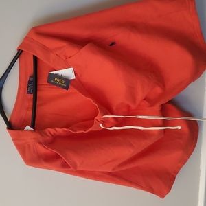 Polo ralph lauren shorts